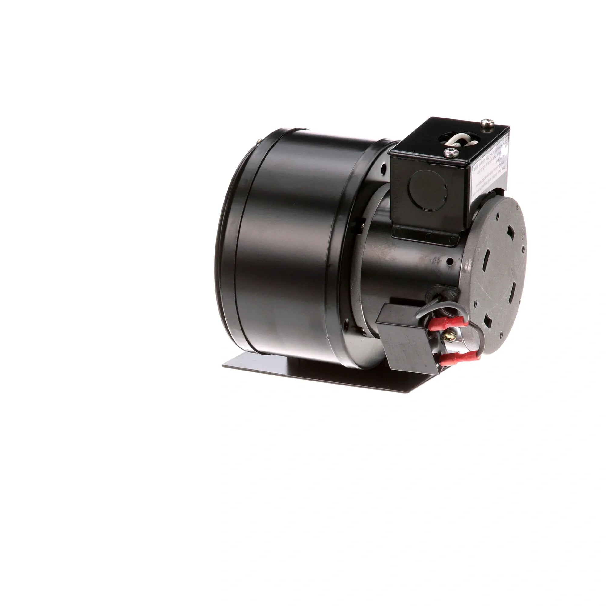 1164076 Southbend - High-Performance 115V Blower alternate view 2 1164076 Southbend - High-Performance 115V Blower alternate view 2